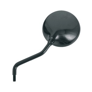 Lusterko Honda XRV 750 Africa Twin '94- Lewe (EH170I)