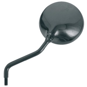 Lusterko Honda XRV 750 Africa Twin '94- Lewe (EH170I)