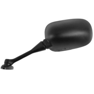 Lusterko VICMA do Honda CBR 600RR '03, CBR 1000RR '04-'08, CBR 600 F '11- PRAWE