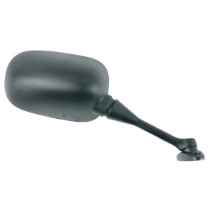 Lusterko VICMA do Honda CBR 600RR '03, CBR 1000RR '04-'08, CBR 600 F '11- PRAWE