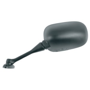 Lusterko VICMA do HONDA CBR 600RR '03, CBR 1000RR '04-'08, CBR 600 F '11- LEWE