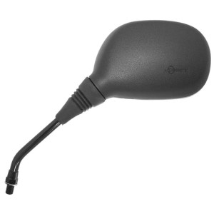 Lusterko Honda CBR 125 03-10 Prawe, Gwint M10 - VICMA