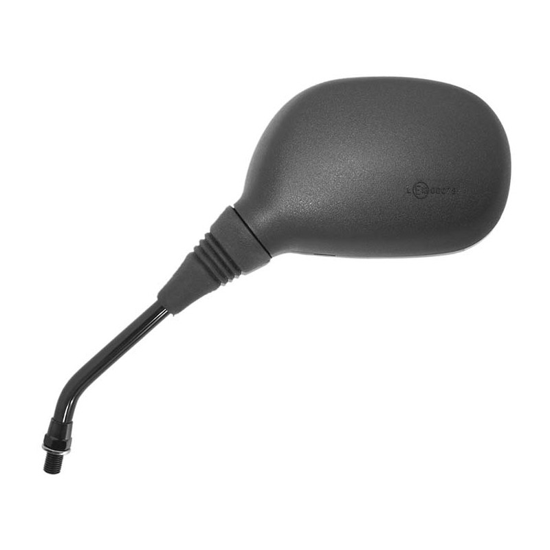 Lusterko Honda CBR 125 03-10 Prawe, Gwint M10 - VICMA