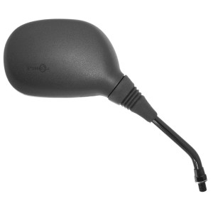 Lusterko Honda CBR 125 03-10 Prawe, Gwint M10 - VICMA