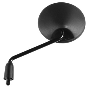 Lusterko VICMA do HONDA XL 600V, NX650, XRV 750, YAMAHA WR 125R/X, WR 250 X