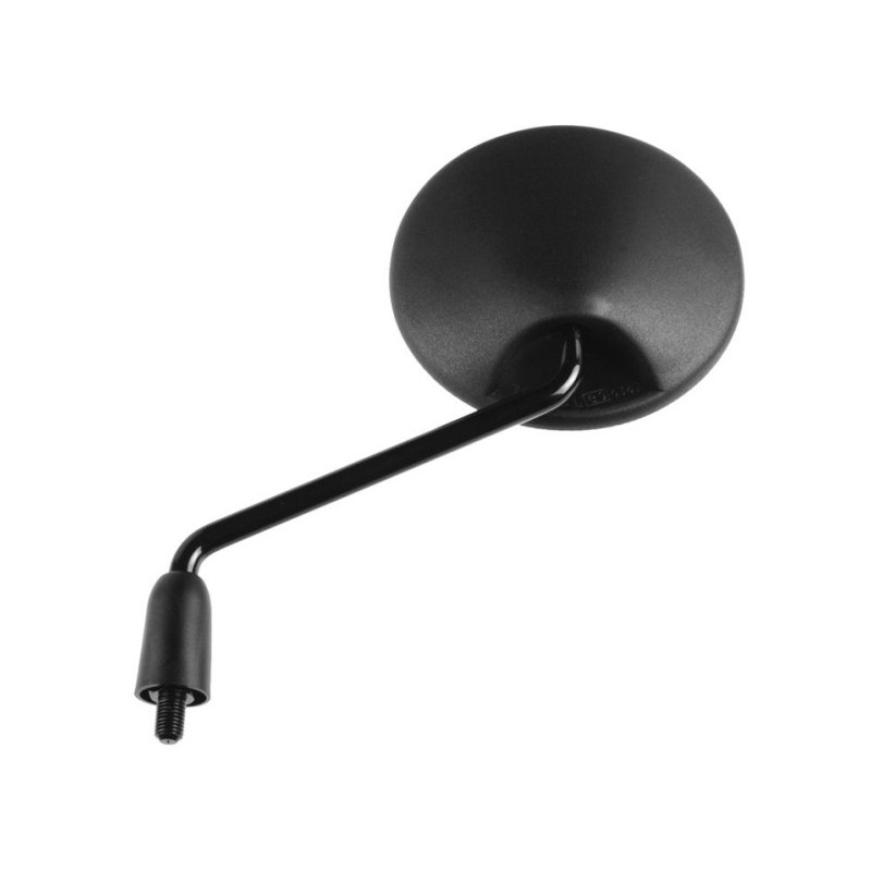 Lusterko VICMA do HONDA XL 600V, NX650, XRV 750, YAMAHA WR 125R/X, WR 250 X