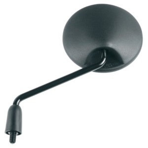 Lusterko VICMA do HONDA XL 600V, NX650, XRV 750, YAMAHA WR 125R/X, WR 250 X