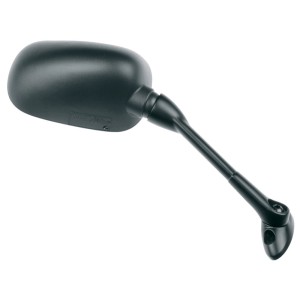 Lusterko VICMA do Honda CB 1300S / ABS '05-09 PRAWE (EH307D) - PASUJE RÓWNIEŻ DO '10-12