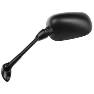 Lusterko Honda CB 1300S / ABS '05-09 LH13L EH307I - Pasuje do '10-12 - Inna Wysokość