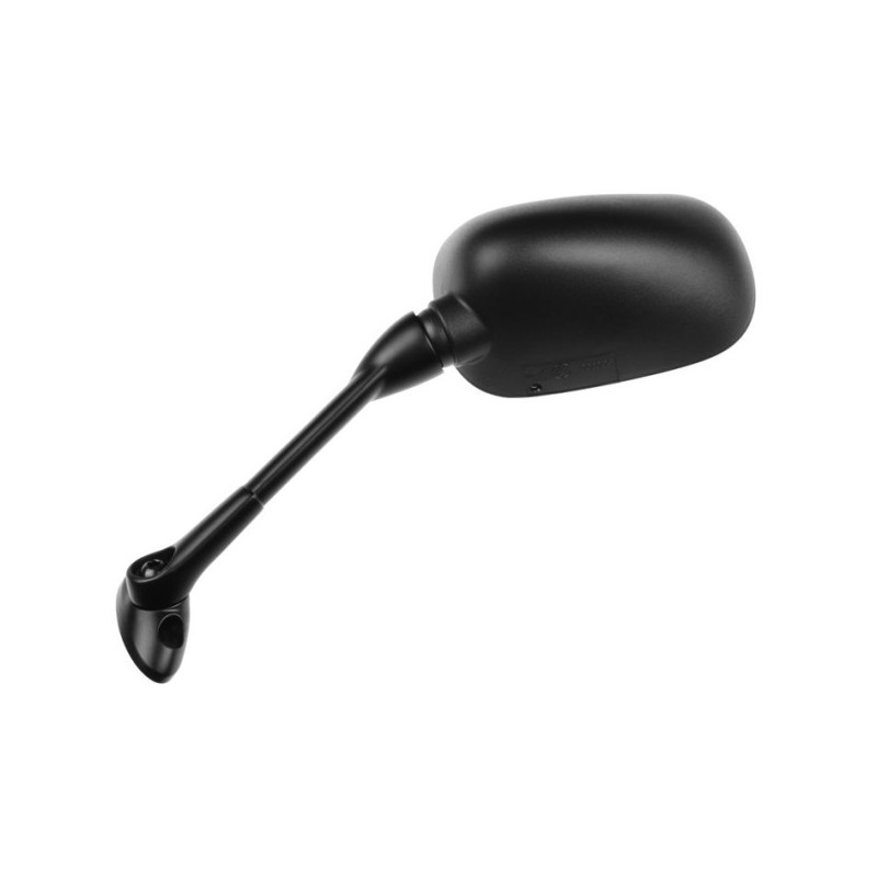 Lusterko Honda CB 1300S / ABS '05-09 LH13L EH307I - Pasuje do '10-12 - Inna Wysokość