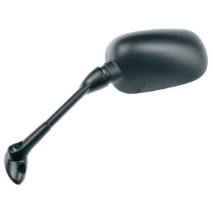 Lusterko Honda CB 1300S / ABS '05-09 LH13L EH307I - Pasuje do '10-12 - Inna Wysokość