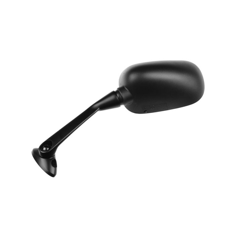 Lusterko Honda CBF 600S (06-09), XL 125 Varadero 07- Prawe (LH03R) (EH313D)