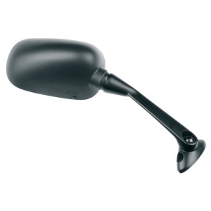 Lusterko Honda CBF 600S (06-09), XL 125 Varadero 07- Prawe (LH03R) (EH313D)