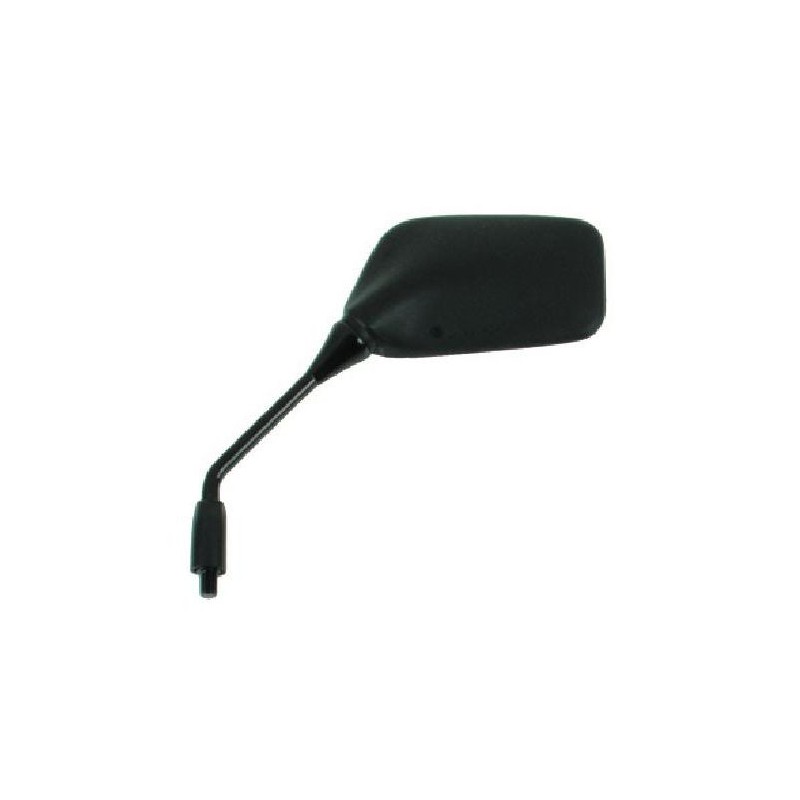 Lusterko VICMA do HONDA NSR F 125 88-90, CB S 250 '10, CB 250 TWO FIFTY 92-00