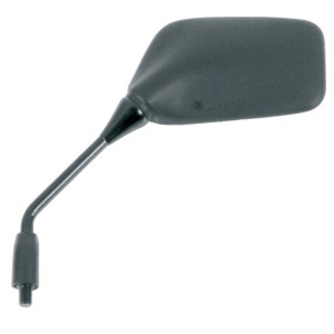 Lusterko VICMA do Honda NSR F 125 88-90, CB S 250 '10, CB 250 TWO FIFTY 92-00 - LEWE