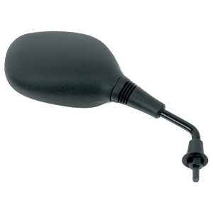 Lusterko VICMA do HONDA PANTHEON 125 '03-'08, TGB 125/400/425/500 - Prawe