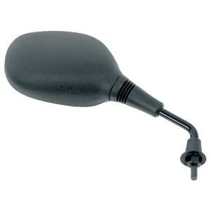 Lusterko VICMA do HONDA PANTHEON 125 '03-'08, TGB 125/400/425/500 - Prawe