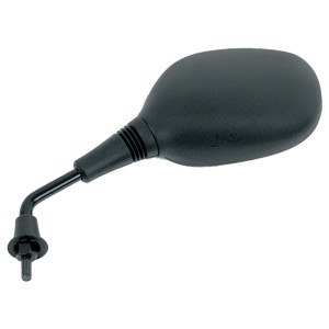 Lusterko VICMA do HONDA PANTHEON 125 '03-'08, TGB 125/400/425/500 LEWE