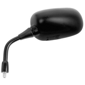 Lusterko VICMA do HONDA FJS 400/600, CB 600 07 PRAWE