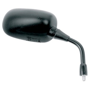 Lusterko VICMA do HONDA FJS 400/600, CB 600 07 PRAWE