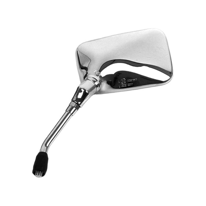 Lusterko VICMA do Honda CB 750, NTV 650, VT 125, VT750, CA 125 - Chrom