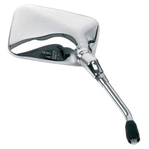 Lusterko VICMA do Honda CB 750, NTV 650, VT 125, VT750, CA 125 - Chrom