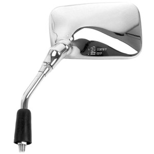 Lusterko VICMA do HONDA NTV 650 i VF 750C, chrom