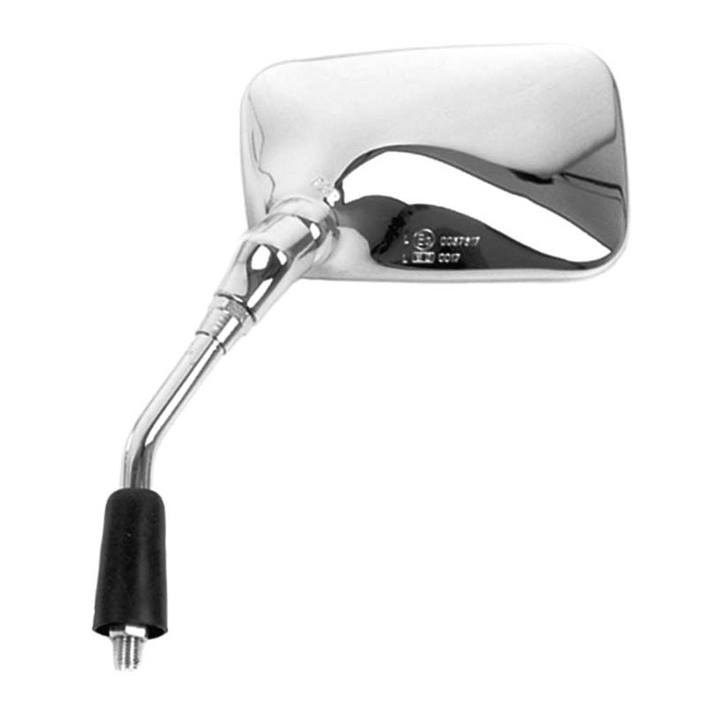 Lusterko VICMA do HONDA NTV 650 i VF 750C, chrom