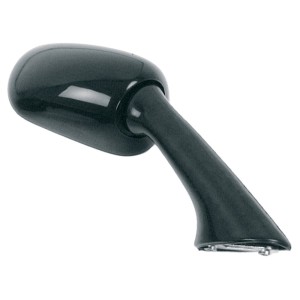 Lusterko Honda CBR 600F (91-98) VFR 750 (90-97) prawe - BIHR (VICMA)