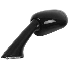 Lusterko VICMA do HONDA CBR 600F (91-98) i VFR 750 (90-97) - lewe (LH08L) (EH375I)