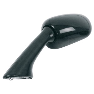 Lusterko VICMA do HONDA CBR 600F (91-98) i VFR 750 (90-97) - lewe (LH08L) (EH375I)