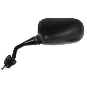 Lusterko VICMA do HONDA CBF 600S (04-07), CBF 1000 (06-07) - LH06L