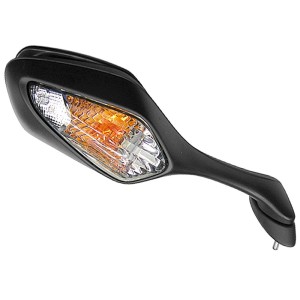 Lusterko Honda CBR 1000RR (08-) Prawe - Sklep Moto