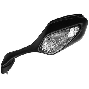 Lusterko VICMA do Honda CBR 1000RR (08-) - lewe (LH11L) (EH400I)