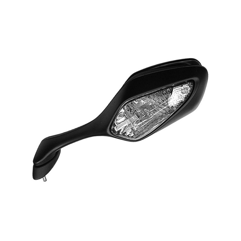 Lusterko VICMA do Honda CBR 1000RR (08-) - lewe (LH11L) (EH400I)