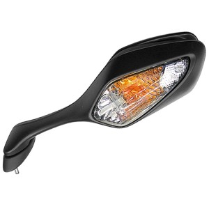 Lusterko VICMA do Honda CBR 1000RR (08-) - lewe (LH11L) (EH400I)