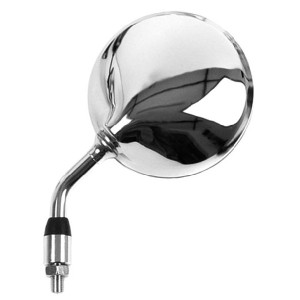 Lusterko Honda VT 600/750/1100 prawe krótkie - VICMA LH74R EH433D