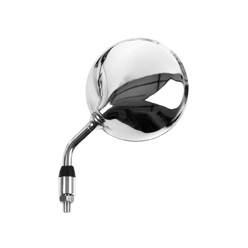 Lusterko Honda VT 600/750/1100 prawe krótkie - VICMA LH74R EH433D