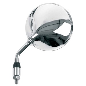 Lusterko Honda VT 600/750/1100 lewe krótkie - VICMA (LH74L)