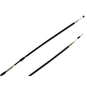 Psychic Linka Sprzęgła Husqvarna CR 125 / WR 125 '00-07 - Sklep Moto