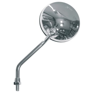 Lusterko Honda CB 500/600/900 Chrom Lewe - Sklep MotoVICMA