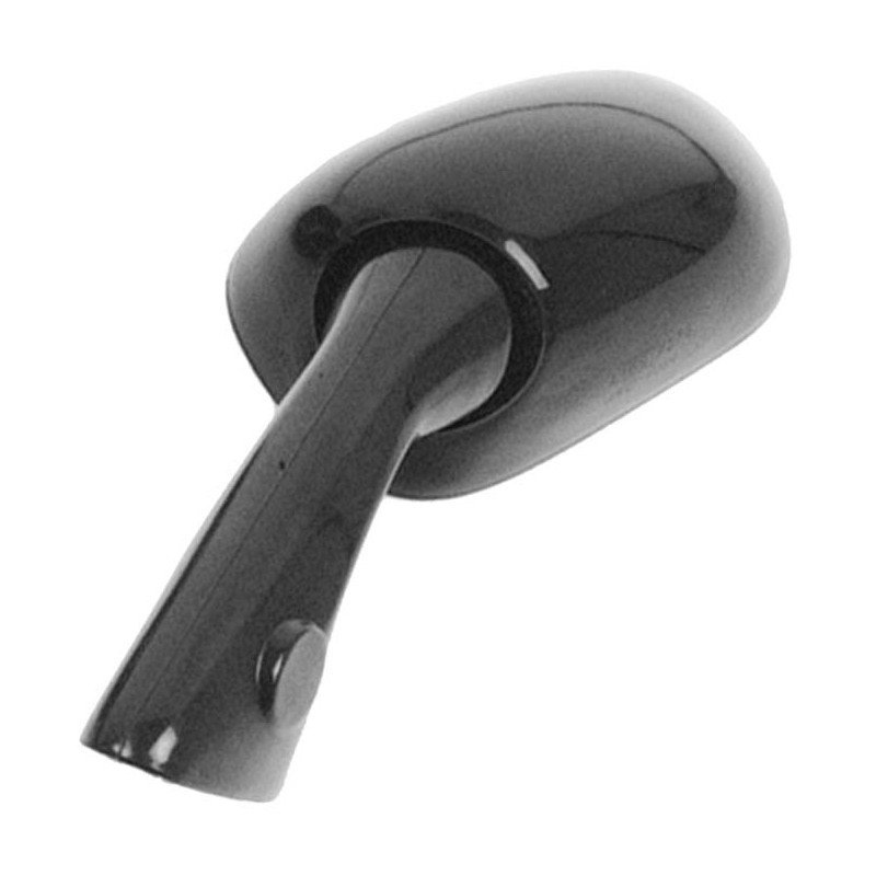 Lusterko Honda CBR 900 RR (92-97), NSR125R prawe - VICMA