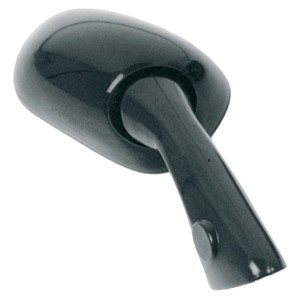 Lusterko Honda CBR 900 RR (92-97), NSR125R prawe - VICMA