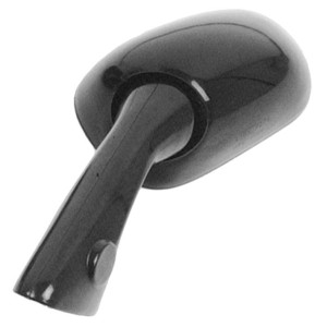 Lusterko VICMA do HONDA CBR 900 RR (92-97), NSR 125R LEWE (LH09L) (EH463I)