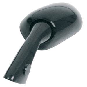 Lusterko VICMA do HONDA CBR 900 RR (92-97), NSR 125R LEWE (LH09L) (EH463I)