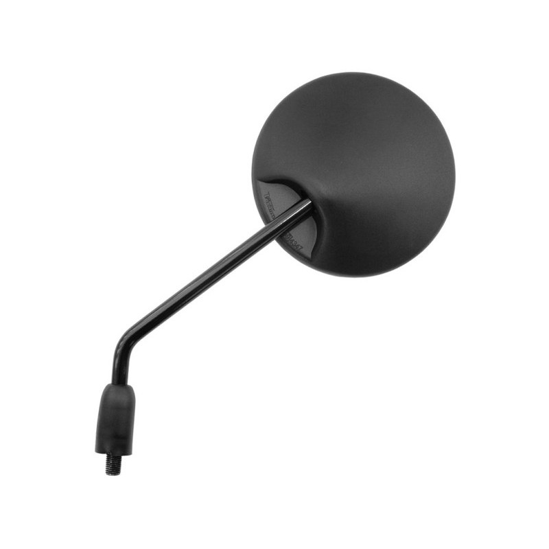 Lusterko VICMA do HONDA NX650/ XL 600 V - LH44LR EH-479