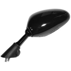 Lusterko Honda VTR 1000F Fire Storm Prawe LH12R EH504D