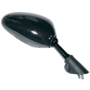 Lusterko Honda VTR 1000F Fire Storm Prawe LH12R EH504D