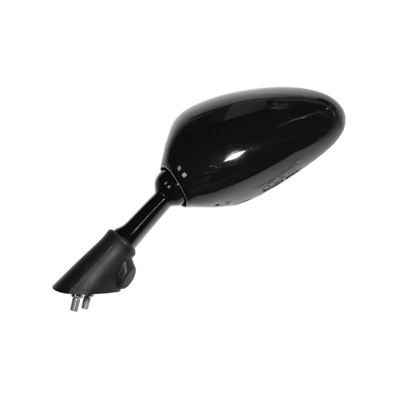 Lusterko Honda VTR 1000F Fire Storm - lewe, model LH12L (EH504I)