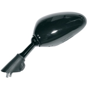 Lusterko Honda VTR 1000F Fire Storm - lewe, model LH12L (EH504I)